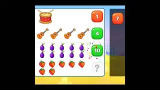 Alphabet toys #toys #toysforkids #youtubeshorts #shorts