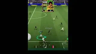 #e football Cafu puscas aday gol