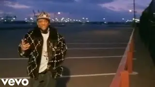 Mobb Deep ft. J Cole, Benny the Butcher - Survival has Rules