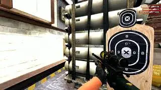 #BOTW CYSPNET [comp1ex] ace on cis mm