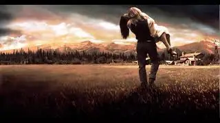 James Horner-The Wedding (Legends of The Fall) 963 hz