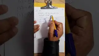 المحاضرة 12 الجزء2 : Subspace
