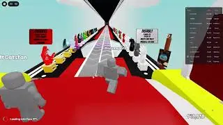 How to get PLATE in Slap Battles