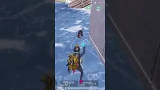 как это произошло? 😡😩