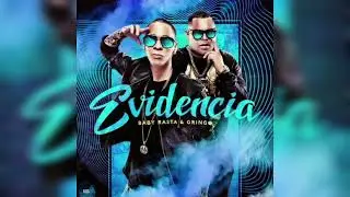 Ella se contradice.   Baby Rasta y Gringo ft Plan B