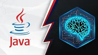 32 2 Estrutura Condicional IF Explicação Prática Parte 2