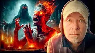 🔴 Demonic Possession Caught On Video Paranormal Nightmare TV S19E4
