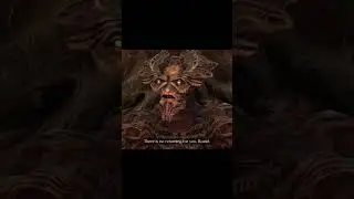 Brothers Trading Insults | Legacy of Kain Soul Reaver #gaming #legacyofkain #letsplay #soulreaver
