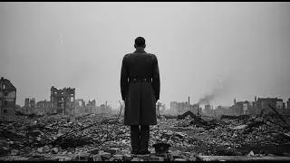 What If Germany Won WWII? The Dark Reality