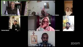 ካቶሊካዊ ውህበታዊ ተሓድሶ 