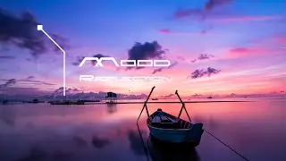 Holiday Temptation # Beautiful Piano Sound Amazing View for Holiday and Travel Lovers