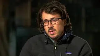 Dan Cohen: KIN