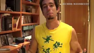 QUEDADA 15 SEPTIEMBRE