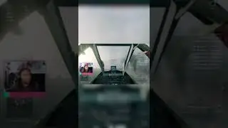 It&rsquo;s A Massacre!!!