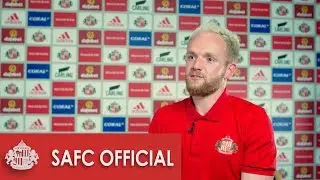 Meet the deadline-day arrivals
