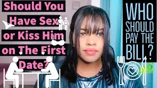 What to Expect On Your First Date in Japan | Basic Dating Advice for Foreign Women in Japan