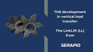 THE development in vertical load transfer