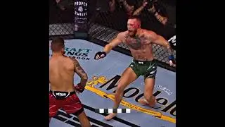 Ufc top 8 nakaunt #ufc #conor #kamaruusman #video #ufc264 #top#habib #team #denauayt #israiladasenya