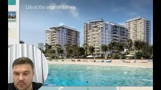 Dubai Islands Bay Grove Residences by NAKHEEL Phase 2 Baygrove Dubai Immobilien kaufen auf deutsch!