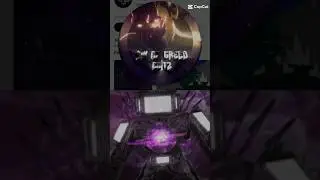 Titan tv man vs all kaiju girls