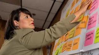 Executive MBA at Broad: Return On Investment