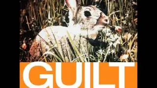 New Order 'Guilt Is A Useless Emotion (Radio Edit)'