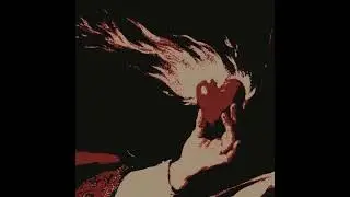 *FREE* | GUITAR SAMPLE ~ 