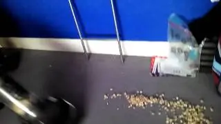 Hoover
