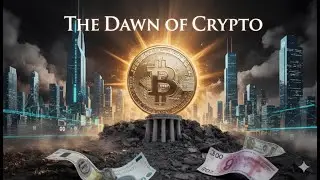 BANKS HATE THIS! The Secret of Bitcoin's 'Stateless' Power