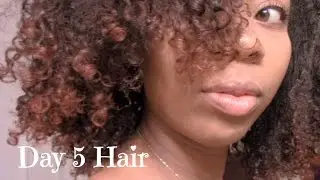 DevaCurl SuperCream | Long Lasting Curls
