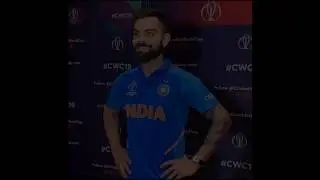All teams world cup jersey 2019