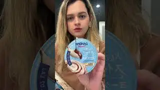 Comprinhas no Costco no Jap&atilde;o 🇯🇵 prt1 #brasileirosnojapao #vlog #costco#compras#コストコ#購入品