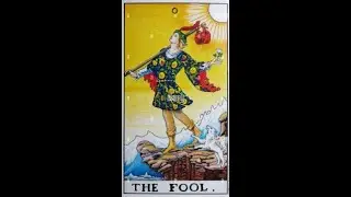 Why Did Foreigner Make A Fool Of Himself In Singapore? - Professor Mah Explains Why Episode 260
