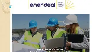 Solar panel maintenance service