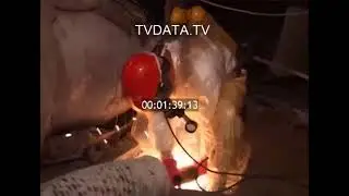 Chernobyl Nuclear #Sarcophagus Construction - Disaster Aftermath TVDATA#Chernobyl #Nuclear #Disaster