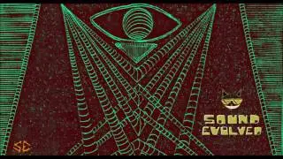 Sound Evolved - Cloud Hoppin'