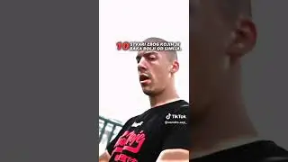 realna priča
