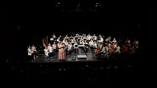 Sunriver Symphony, Bend Oregon - Bennington Properties Secrets of Sunriver Series