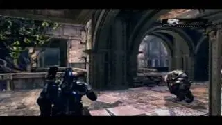 Flamesz X & Brandsz X vs iNuGz & ForSaKiiN