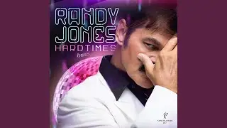 Hard Times (Tim Cox U.K. Proud Mix)