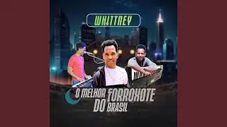 Do Forrozin Pro Corola