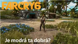 Neobjevila se nová hrozba po Antonovy, že ne?