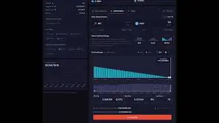 LP Strategy: The Bid-Ask Flip