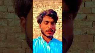 neli pari peli pari 🫣🤣👍#funnyvideo #youtubeshorts