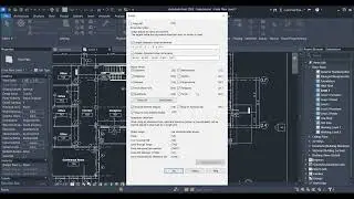 2  Revit Selection Process   Bangla Revit Tutorial
