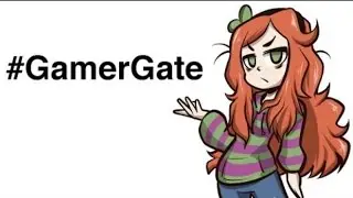 #GamerGate: Sargon of Akkad Says GamerGate Won, Explains 'Clickbait' Criticism