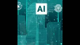 AI Agents Reshape Enterprise Architecture Governance