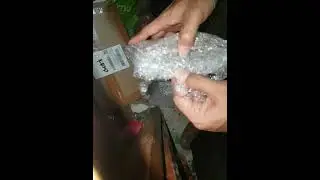 Unboxing Hp second beli dari bina shop, asus zenfone 5 T00f dan brandcode L1f plus