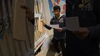 Kookaburra Cricket Bats, SG Cricket Bats, Moonwalkr Cricket Pads Product Review CricketMerchant.com