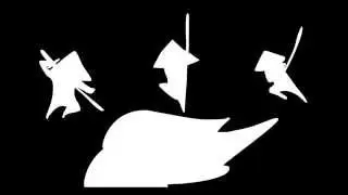 Yasuo - The Unforgiven
